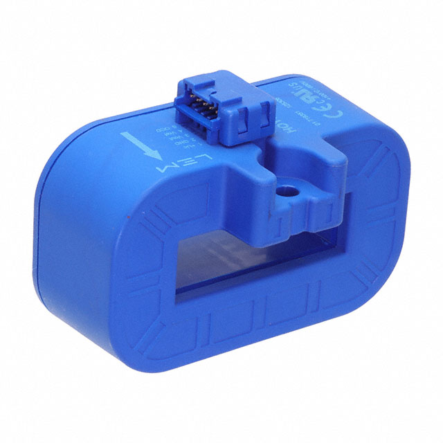 LEM USA, Inc._HOYL 800-S-0100