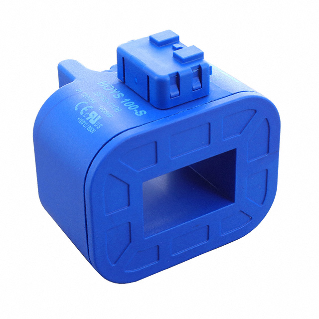 LEM USA, Inc._HOYS 100-S/SP33-1106