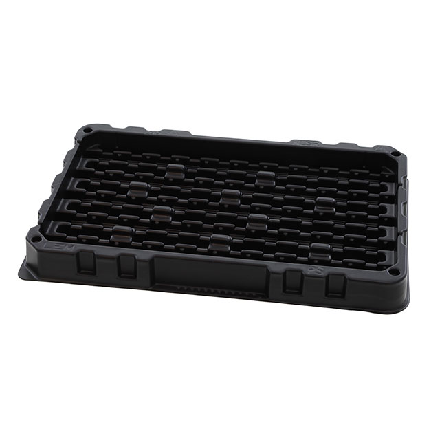 LEM USA, Inc._HOYS 560-S-0100
