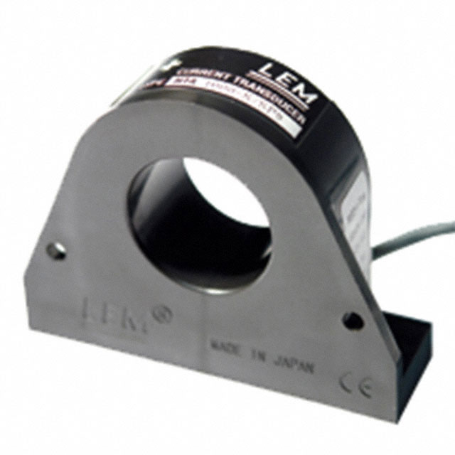 LEM USA, Inc._HTA 300-S