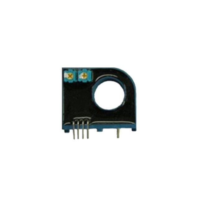 LEM USA, Inc._HTB 100-P