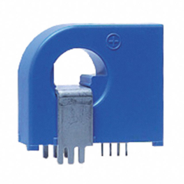 LEM USA, Inc._HTB 100-TP