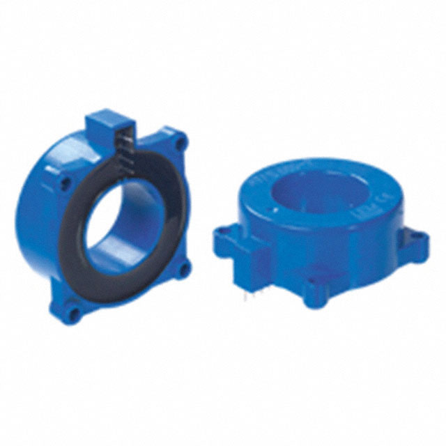 LEM USA, Inc._HTFS 800-P