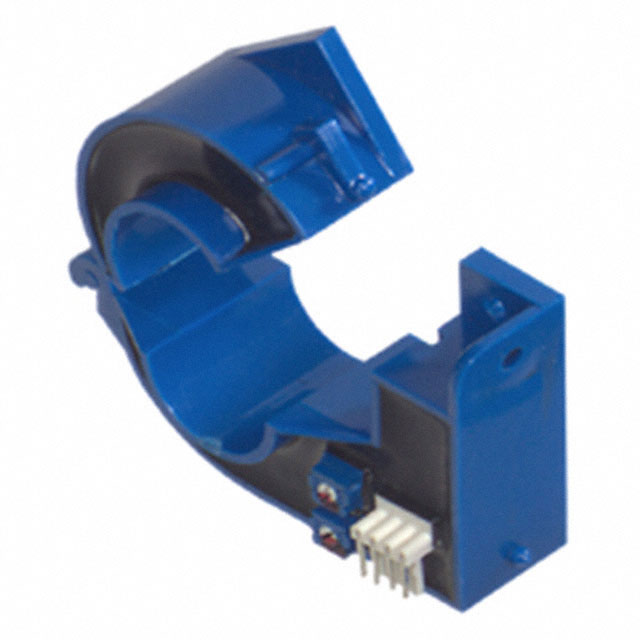 LEM USA, Inc._HTR 300-SB