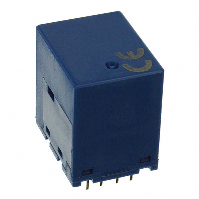 LEM USA, Inc._HX 10-P
