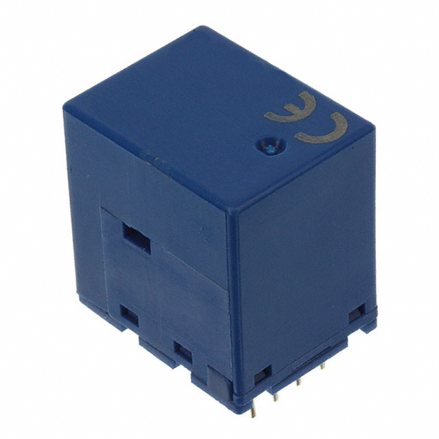 LEM USA, Inc._HX 20-P