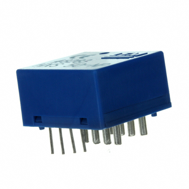 LEM USA, Inc._HXS 50-NP