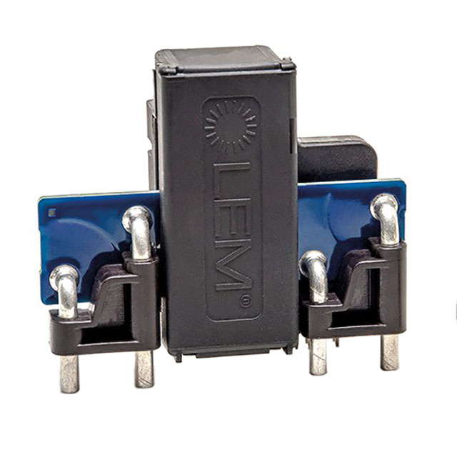 LEM USA, Inc._LDSR 0.3-TP/SP1