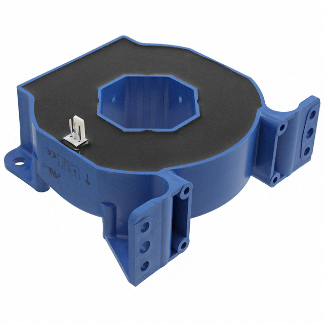 LEM USA, Inc._LF 1005-S/SP21