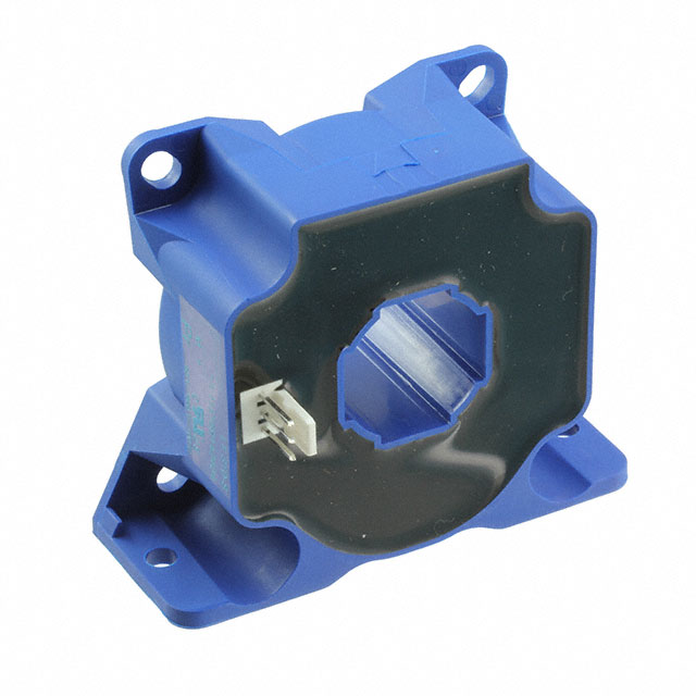 LEM USA, Inc._LF 310-S