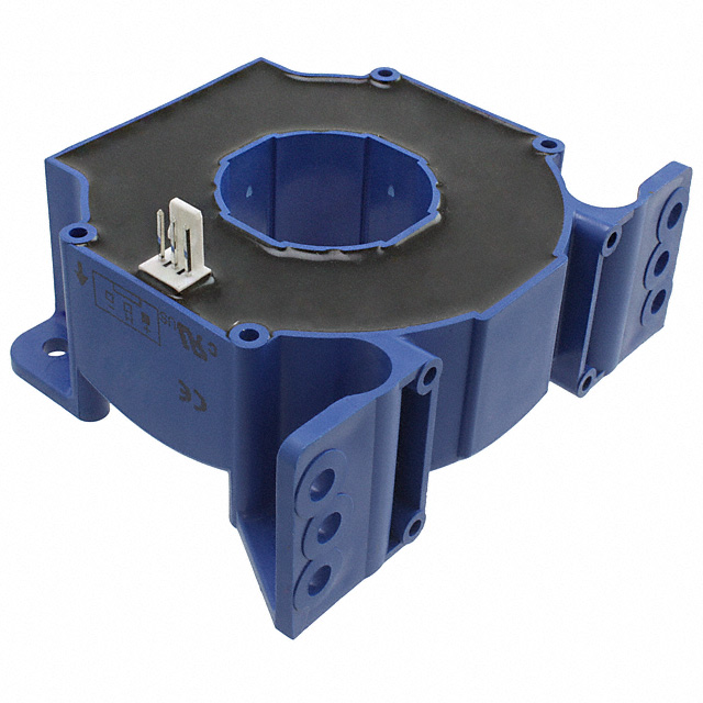 LEM USA, Inc._LF 505-S