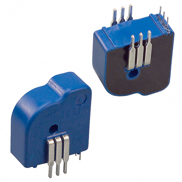 LEM USA, Inc._LTS 6-NP