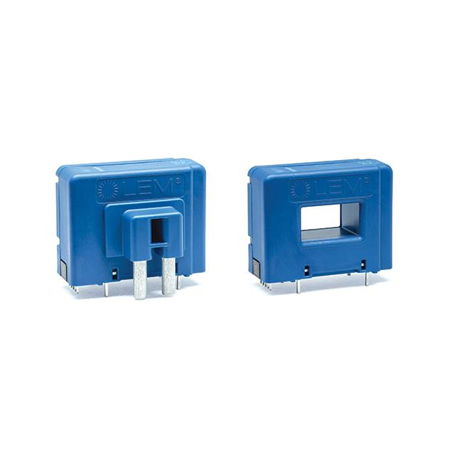 LEM USA, Inc._LZSR 80-P