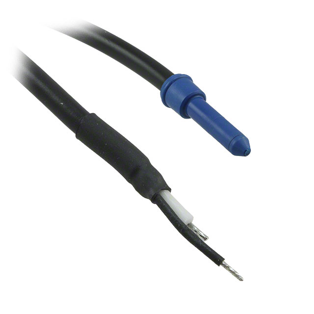 LEM USA, Inc._RT 500