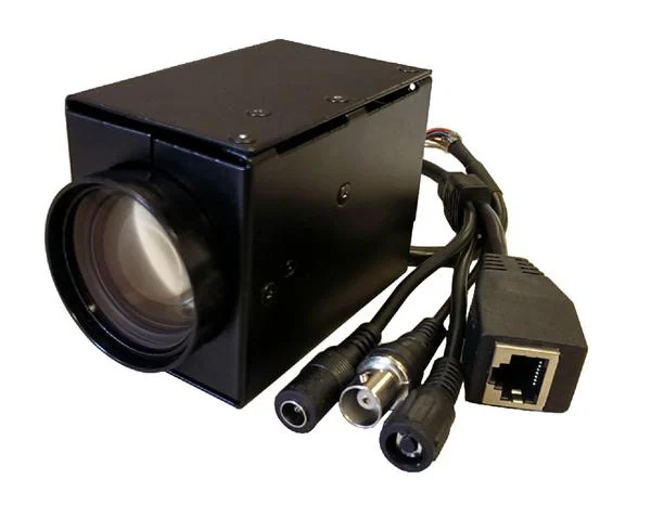 Leopard Imaging Inc._LI-1080PTZOV