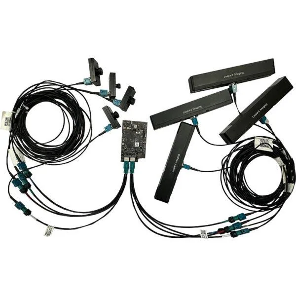 Leopard Imaging Inc._LI-AGO-ADP-HAWK-OWL-Q
