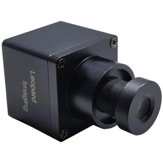 Leopard Imaging Inc._LI-AR0231-AP0200-GMSL2-060H