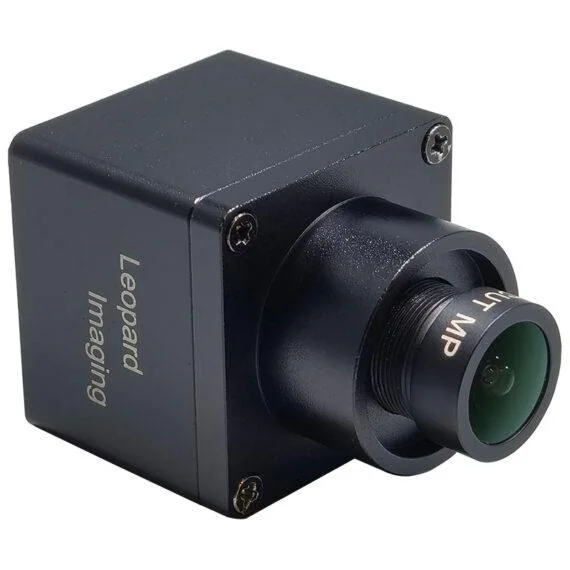 Leopard Imaging Inc._LI-AR0231-AP0200-GMSL2-120H