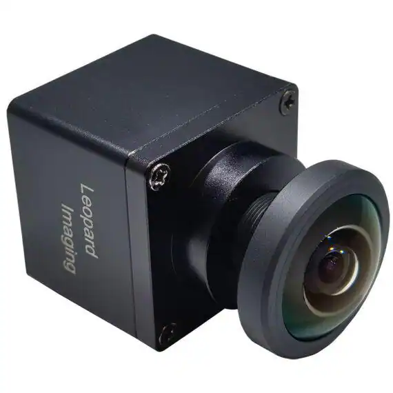 Leopard Imaging Inc._LI-AR0231-AP0200-GMSL2-200H