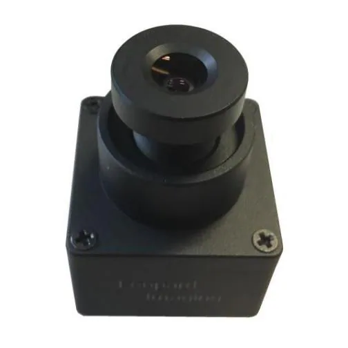 Leopard Imaging Inc._LI-AR0231-GMSL-R7-060H