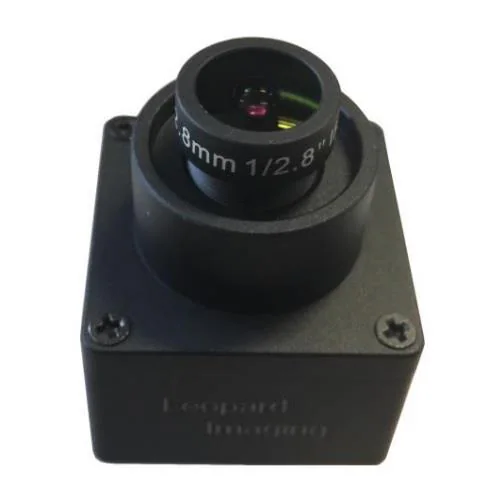 Leopard Imaging Inc._LI-AR0231-GMSL-R7-120H