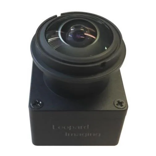 Leopard Imaging Inc._LI-AR0231-GMSL-R7-200H