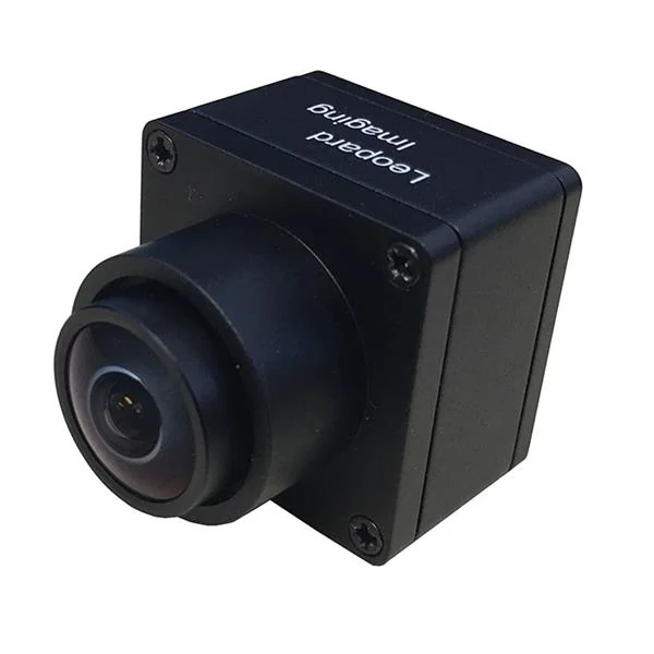 Leopard Imaging Inc._LI-AR0231-GMSL2-060H