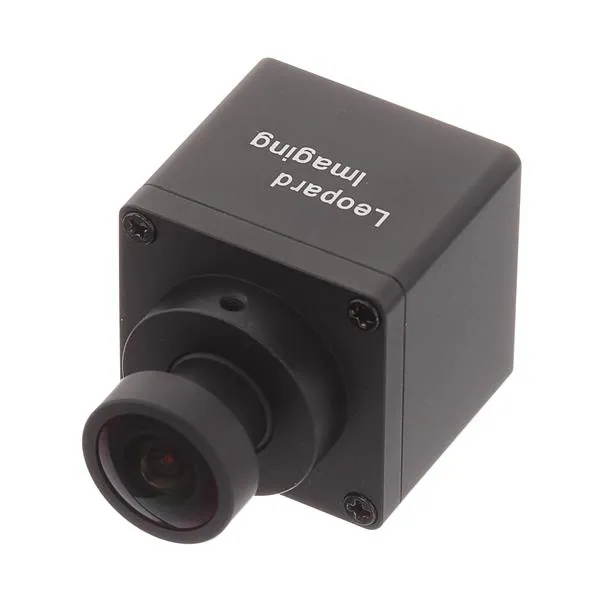 Leopard Imaging Inc._LI-AR0231-GMSL2-CFM-176H-010