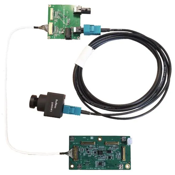 Leopard Imaging Inc._LI-AR0231-GMSL2-XAVIER-200H