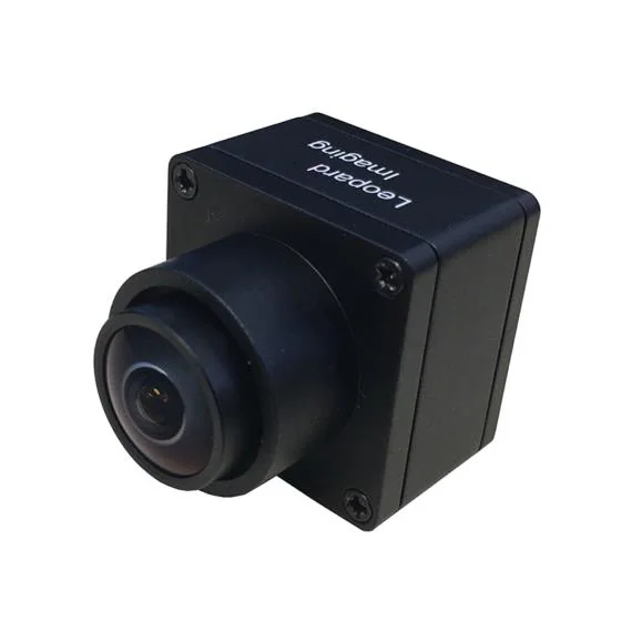 Leopard Imaging Inc._LI--AR0233-GW5200-GMSL2-120H