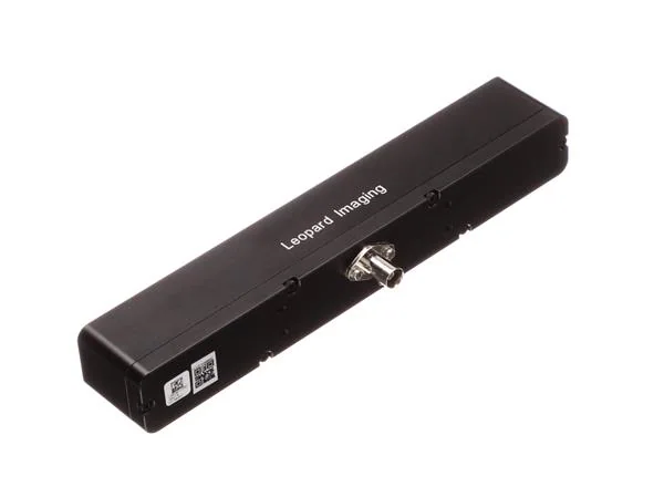 Leopard Imaging Inc._LI-AR0234CS-STEREO-GMSL2-30