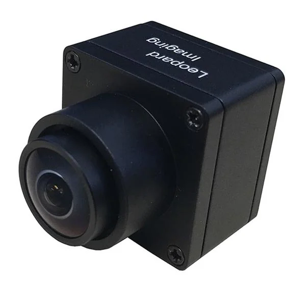 Leopard Imaging Inc._LI-AR0820-GMSL2-060H