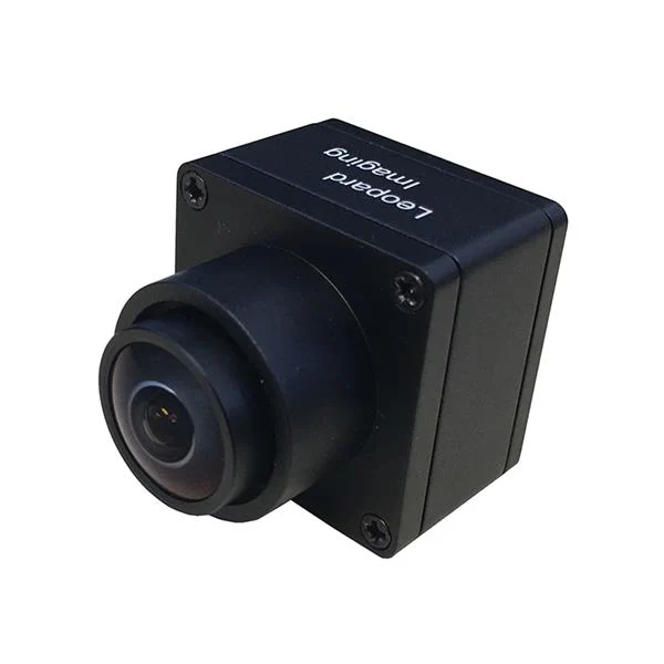 Leopard Imaging Inc._LI-IMX490-FPDLINKIII-120H