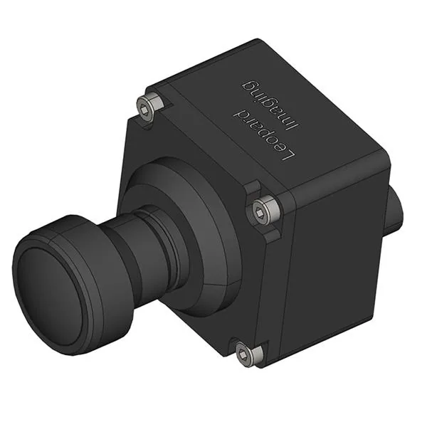 Leopard Imaging Inc._LI-AR0820-GMSL3-120H