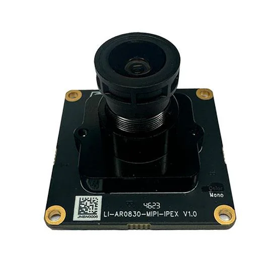 Leopard Imaging Inc._LI-AR0830M-MIPI-084H