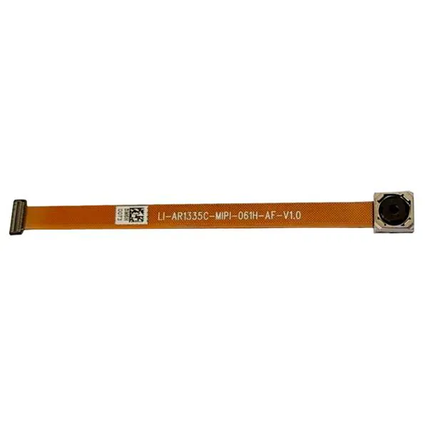 Leopard Imaging Inc._LI-AR1335C-MIPI-061H-AF