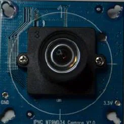 Leopard Imaging Inc._LI-CAM-M034
