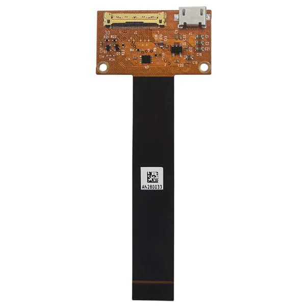 Leopard Imaging Inc._LI-FPC22-IPEX-ONX