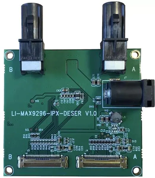 Leopard Imaging Inc._LI-GMSL2-IPX-DESER