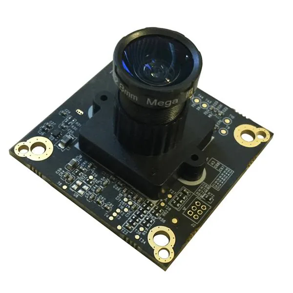 Leopard Imaging Inc._LI-IMX172-MIPI-M12 / CS