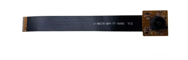 Leopard Imaging Inc._LI-IMX219-MIPI-FF-NANO-H90