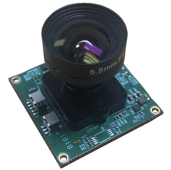 Leopard Imaging Inc._LI-IMX265-MIPI-M12