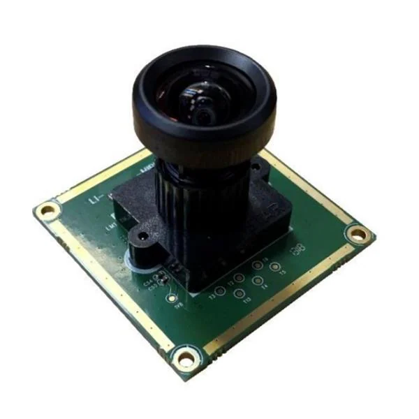Leopard Imaging Inc._LI-IMX327-MIPI-M12