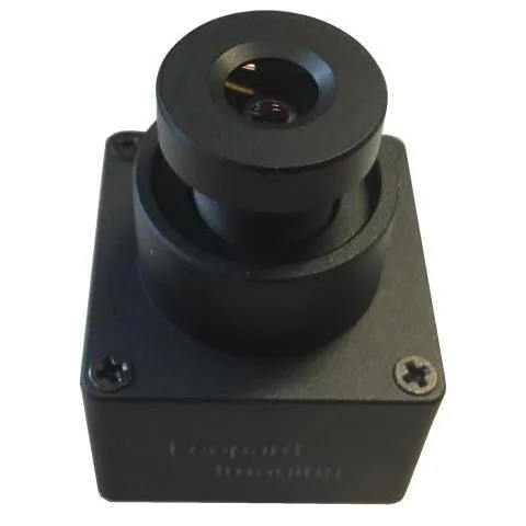 Leopard Imaging Inc._LI-IMX390-FPDLINKIII-60H
