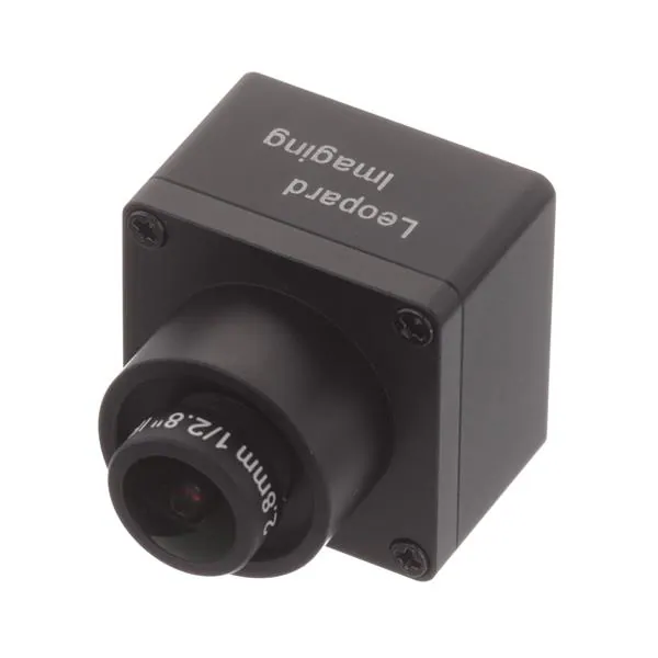 Leopard Imaging Inc._LI-IMX390-GMSL2-120H