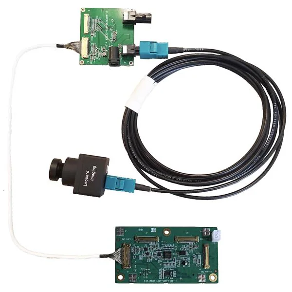 Leopard Imaging Inc._LI-IMX390-GMSL2-XAVIER-120H
