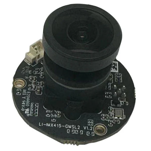 Leopard Imaging Inc._LI-IMX415-GMSL2-140H