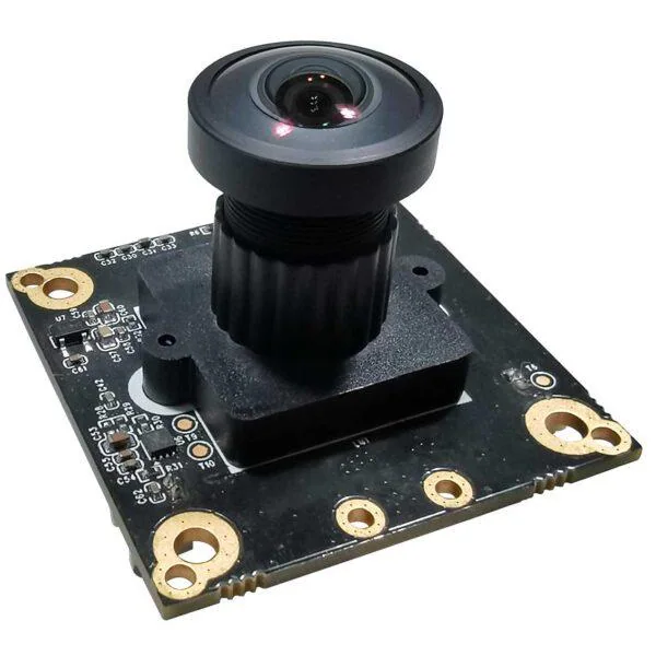 Leopard Imaging Inc._LI-IMX477-MIPI-140H