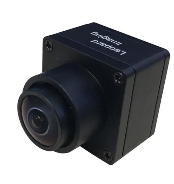 Leopard Imaging Inc._LI-IMX490-GMSL2-065H