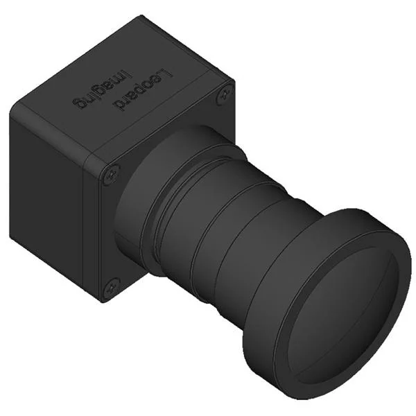 Leopard Imaging Inc._LI-IMX490-GMSL2-090H